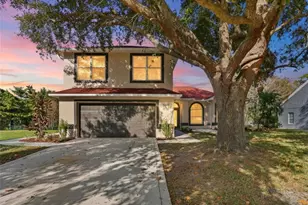 3345 Furlong Way, Gotha, FL 34734 - Photo 34