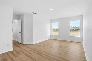 3345 Furlong Way, Gotha, FL 34734 - Photo 24