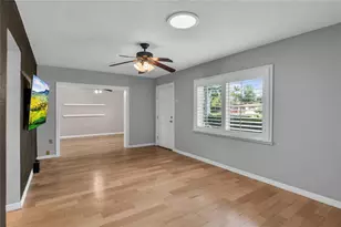 462 E Wildmere Ave, Longwood, FL 32750 - Photo 8
