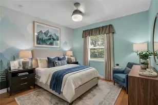 462 E Wildmere Ave, Longwood, FL 32750 - Photo 28