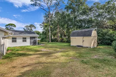 462 E Wildmere Avenue, Longwood, FL 32750 - Photo 38