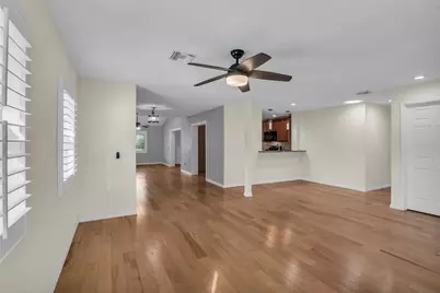 462 E Wildmere Avenue, Longwood, FL 32750 - Photo 18