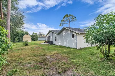 462 E Wildmere Avenue, Longwood, FL 32750 - Photo 40