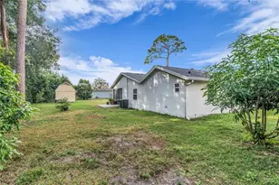 462 E Wildmere Ave, Longwood, FL 32750 - Photo 40