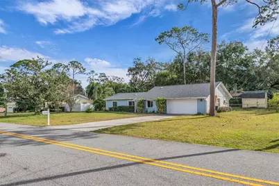 462 E Wildmere Avenue, Longwood, FL 32750 - Photo 4