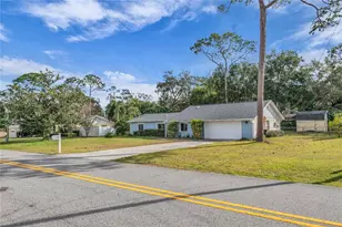 462 E Wildmere Ave, Longwood, FL 32750 - Photo 4