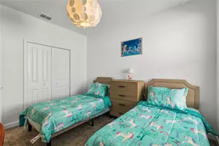 8931 Takeaway Wy, Davenport, FL 33896 - Photo 36