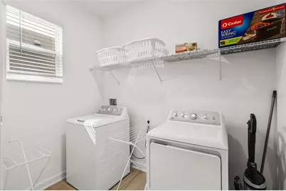 8931 Takeaway Way, Davenport, FL 33896 - Photo 44