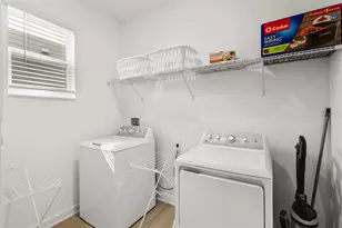 8931 Takeaway Wy, Davenport, FL 33896 - Photo 44