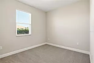 2879 Mosshire Cir, Saint Cloud, FL 34772 - Photo 4