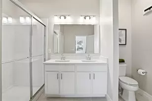 2879 Mosshire Cir, Saint Cloud, FL 34772 - Photo 22