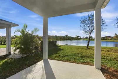 2879 Mosshire Circle, Saint Cloud, FL 34772 - Photo 26