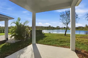 2879 Mosshire Cir, Saint Cloud, FL 34772 - Photo 26