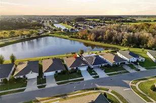 2879 Mosshire Cir, Saint Cloud, FL 34772 - Photo 30