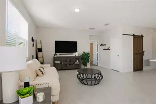 2879 Mosshire Cir, Saint Cloud, FL 34772 - Photo 16