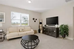 2879 Mosshire Cir, Saint Cloud, FL 34772 - Photo 18