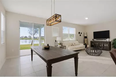 2879 Mosshire Circle, Saint Cloud, FL 34772 - Photo 14