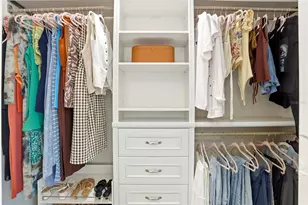 2879 Mosshire Cir, Saint Cloud, FL 34772 - Photo 24