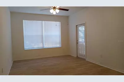8630 Buccilli Drive #209, Orlando, FL 32829 - Photo 2