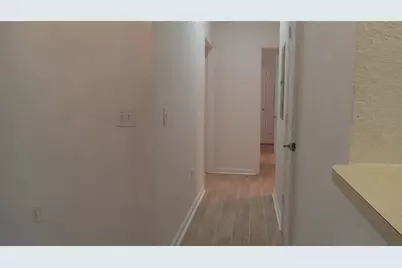 8630 Buccilli Drive #209, Orlando, FL 32829 - Photo 14