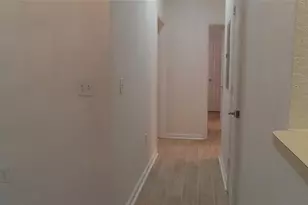 8630 Buccilli Dr, Orlando, FL 32829 - Photo 14