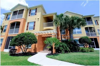 8630 Buccilli Drive #209, Orlando, FL 32829 - Photo 1