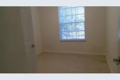 8630 Buccilli Drive #209, Orlando, FL 32829 - Photo 12
