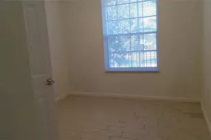 8630 Buccilli Dr, Orlando, FL 32829 - Photo 12