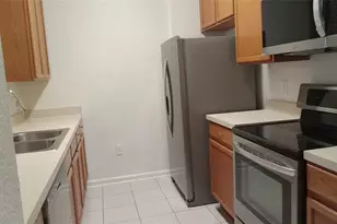 8630 Buccilli Dr, Orlando, FL 32829 - Photo 8