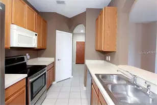 8630 Buccilli Dr, Orlando, FL 32829 - Photo 6