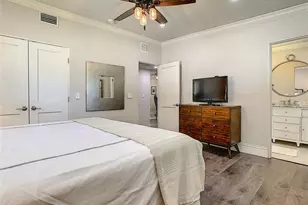 1945 Gunn Rd, Winter Park, FL 32792 - Photo 20