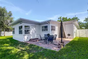 1945 Gunn Rd, Winter Park, FL 32792 - Photo 34