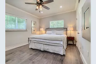 1945 Gunn Road, Winter Park, FL 32792 - Photo 22