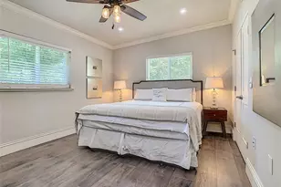 1945 Gunn Rd, Winter Park, FL 32792 - Photo 22