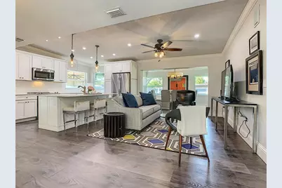 1945 Gunn Road, Winter Park, FL 32792 - Photo 6