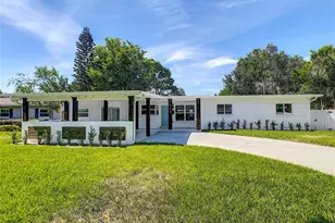 1945 Gunn Rd, Winter Park, FL 32792 - Photo 26