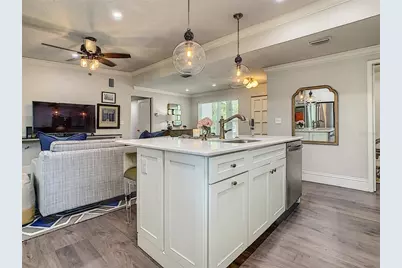 1945 Gunn Road, Winter Park, FL 32792 - Photo 12