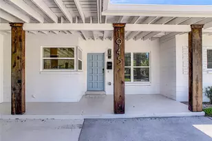 1945 Gunn Rd, Winter Park, FL 32792 - Photo 2