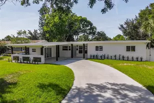 1945 Gunn Rd, Winter Park, FL 32792 - Photo 28