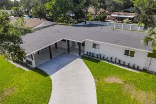 1945 Gunn Rd, Winter Park, FL 32792 - Photo 30