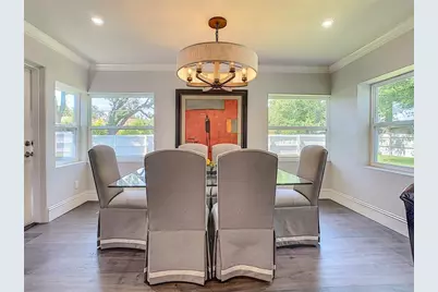 1945 Gunn Road, Winter Park, FL 32792 - Photo 16