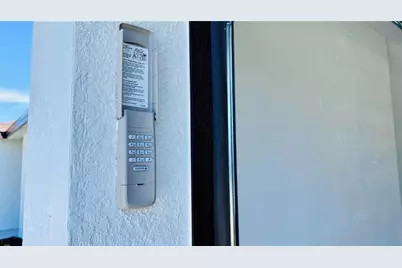 27063 Washington Street, Punta Gorda, FL 33983 - Photo 14