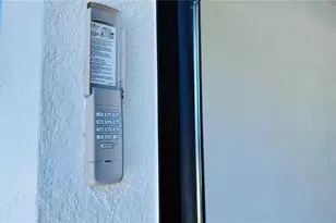 27063 Washington St, Punta Gorda, FL 33983 - Photo 14