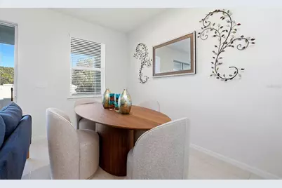 4393 Small Creek Road, Kissimmee, FL 34744 - Photo 12