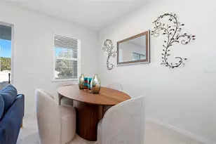 4393 Small Creek Rd, Kissimmee, FL 34744 - Photo 12