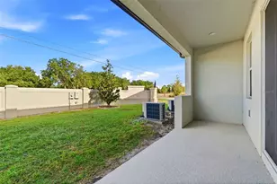 4393 Small Creek Rd, Kissimmee, FL 34744 - Photo 24