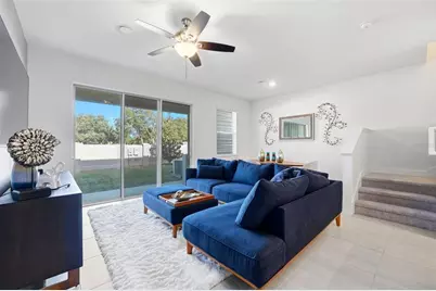 4393 Small Creek Road, Kissimmee, FL 34744 - Photo 10