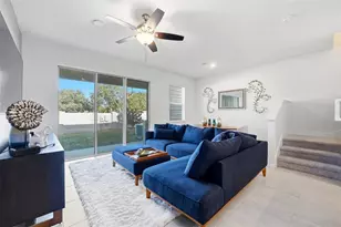 4393 Small Creek Rd, Kissimmee, FL 34744 - Photo 10