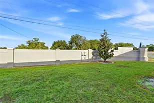 4393 Small Creek Rd, Kissimmee, FL 34744 - Photo 26