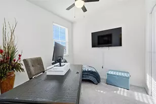 4393 Small Creek Rd, Kissimmee, FL 34744 - Photo 22